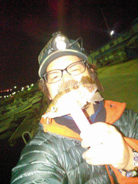 つかれたあとはの巻